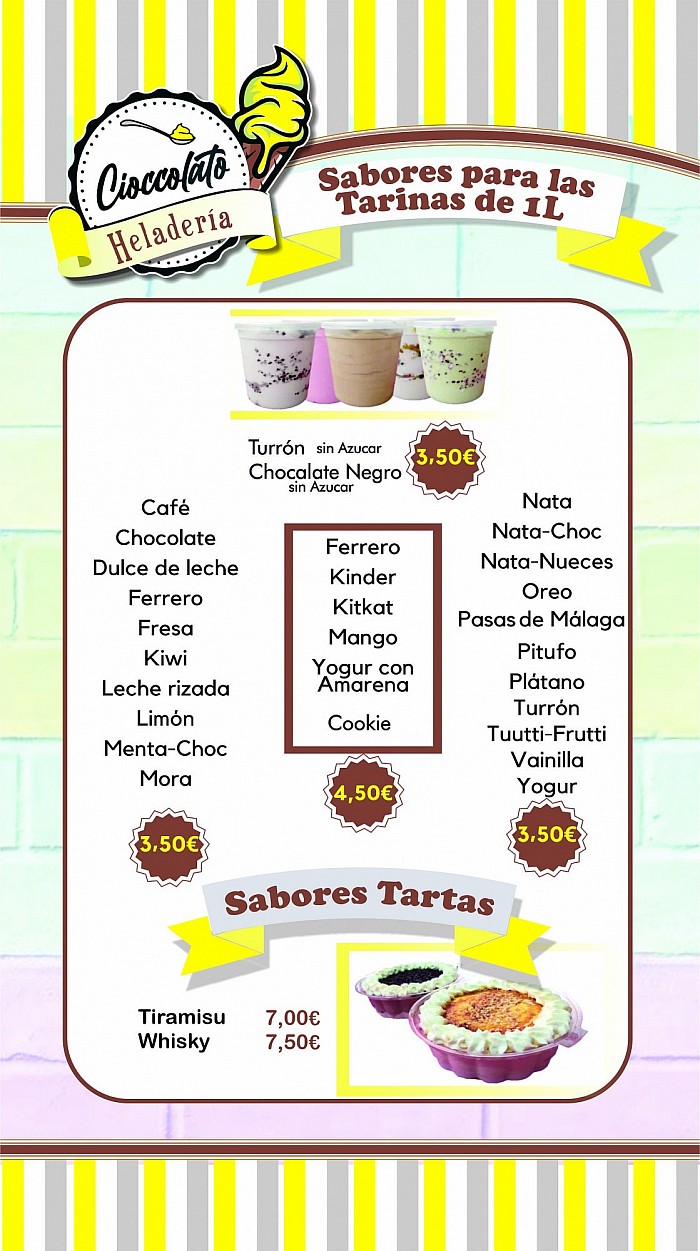 HELADERIA MARACENA, HELADOS MARACENA, COPAS HELADOS,MEJOR SORVETE MARACENA,HELADO CERCA, HELADO CREMOSO, HELADO