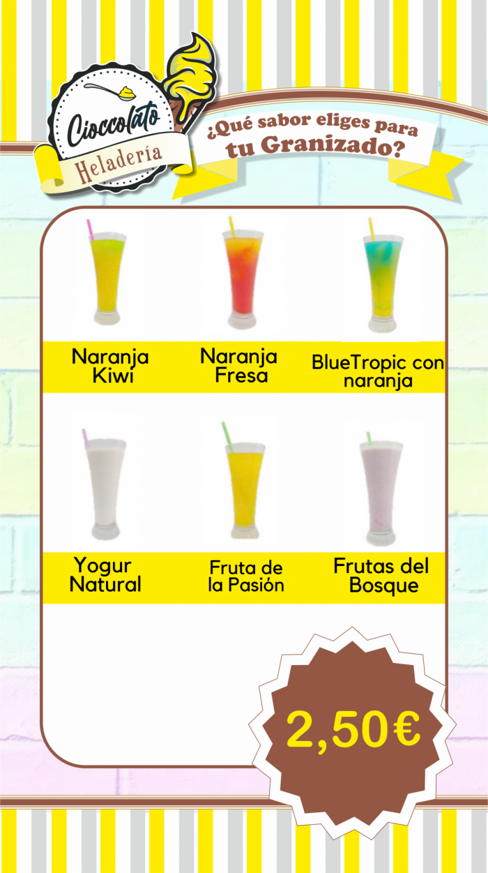 HELADERIA MARACENA, HELADOS MARACENA, COPAS HELADOS,MEJOR SORVETE MARACENA,HELADO CERCA, HELADO CREMOSO, HELADO