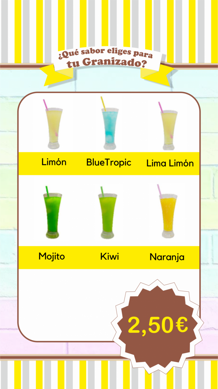 HELADERIA MARACENA, HELADOS MARACENA, COPAS HELADOS,MEJOR SORVETE MARACENA,HELADO CERCA, HELADO CREMOSO, HELADO
