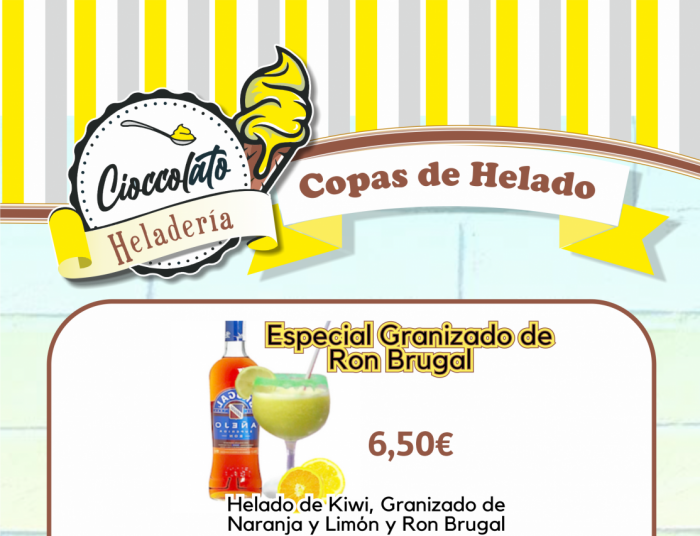 HELADERIA MARACENA, HELADOS MARACENA, COPAS HELADOS,MEJOR SORVETE MARACENA,HELADO CERCA, HELADO CREMOSO, HELADO